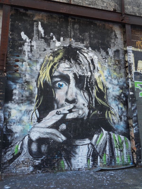 SAMSUNG DIGITAL CAMERA