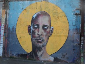 SAMSUNG DIGITAL CAMERA