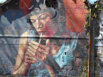 SAMSUNG DIGITAL CAMERA