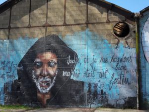 SAMSUNG DIGITAL CAMERA