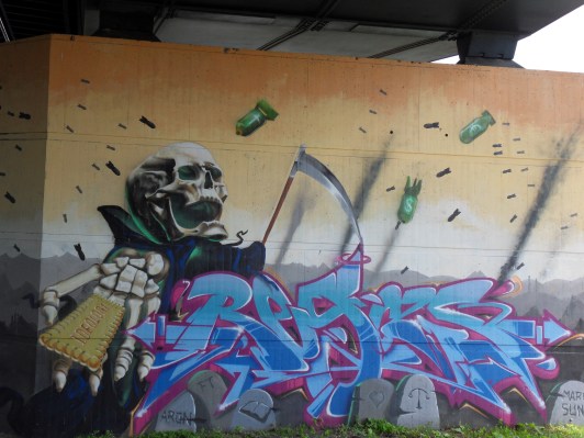 SAMSUNG DIGITAL CAMERA