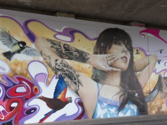 SAMSUNG DIGITAL CAMERA